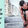20 Healthy Lifestyle Tips for Adults