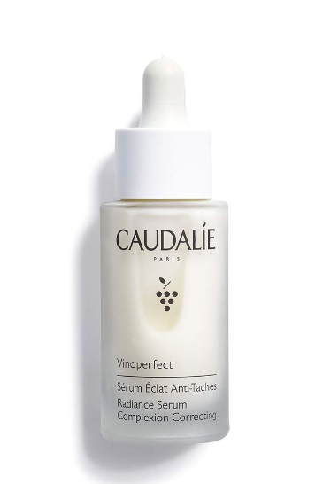 Best Face Serums For All Skin Types