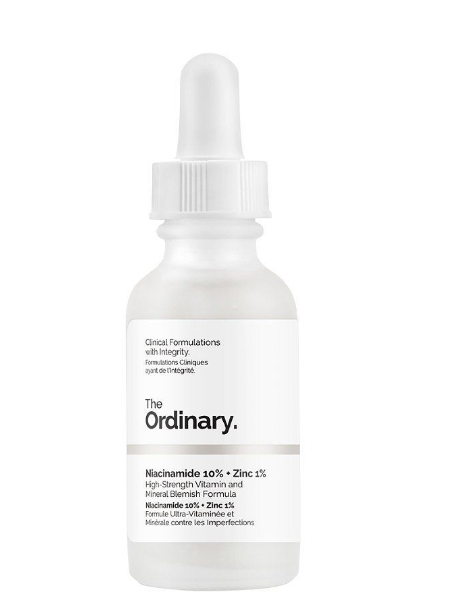 Best Face Serums For All Skin Types