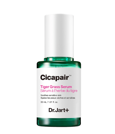 Best Face Serums For All Skin Types