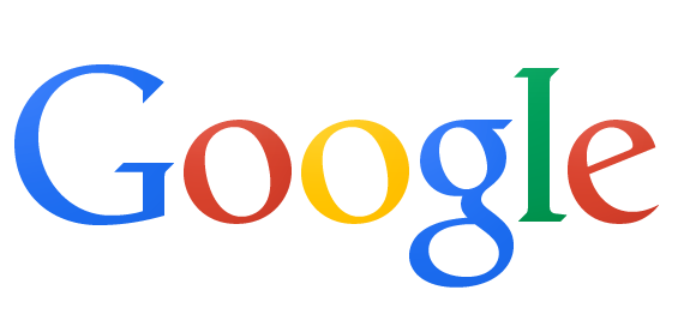 About Google, We should know