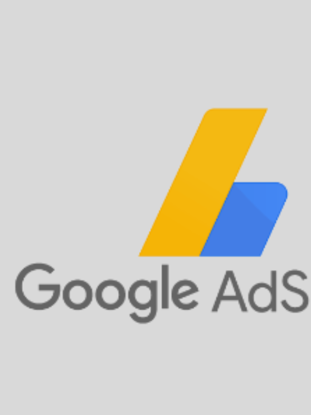 What is AdSense