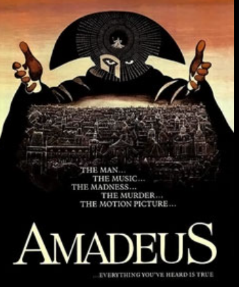 biography movies 