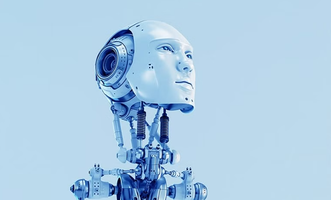 Artificial Intelligence