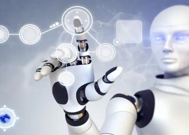 Artificial Intelligence