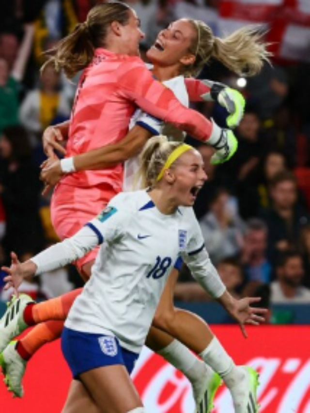 Women’s World Cup 2023 quarter-final predictions: