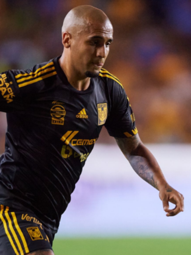 Watch Tigres UANL vs Santos Laguna