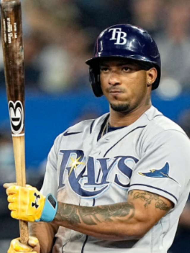 Wander Franco ‘Unlikely’ to Return to MLB Amid Investigation