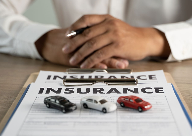 car insurance