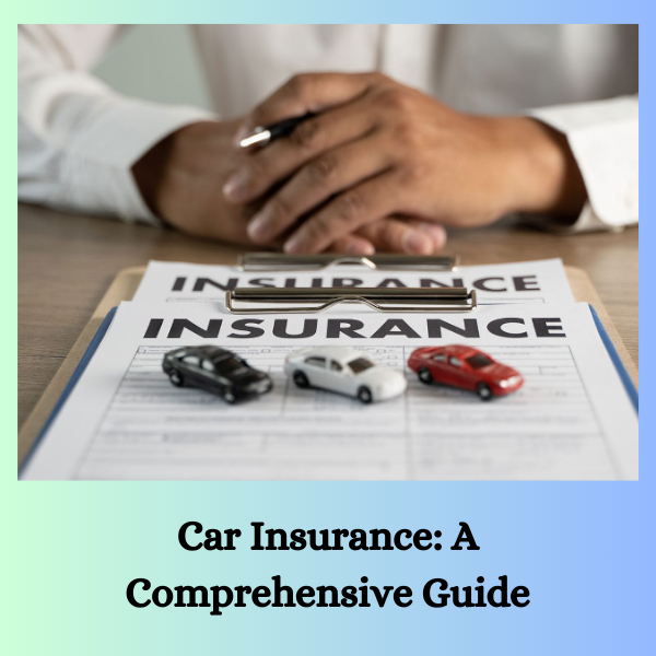 car insurance