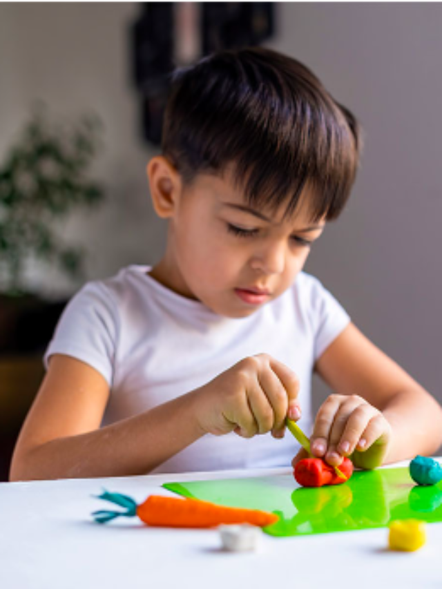 Which after-school activity is best for my child ?
