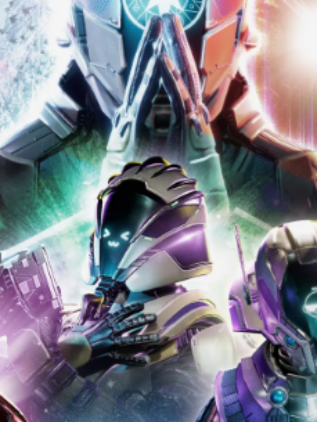 Void Crew System Requirements Officially Revealed