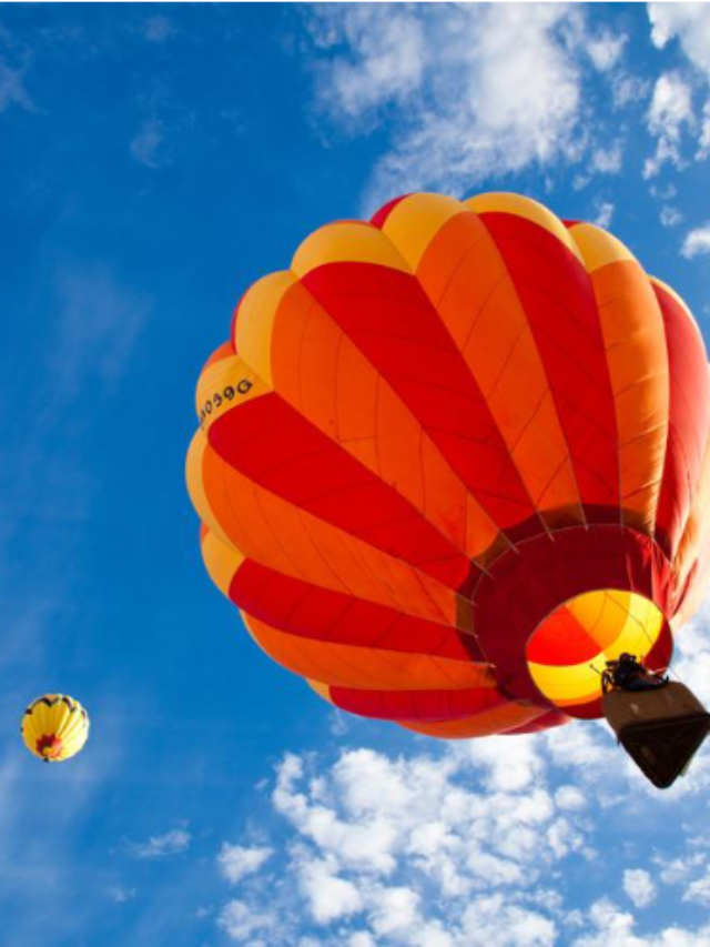 8 Things to Do in Lake Elsinore You Should Know » HaimiWorld