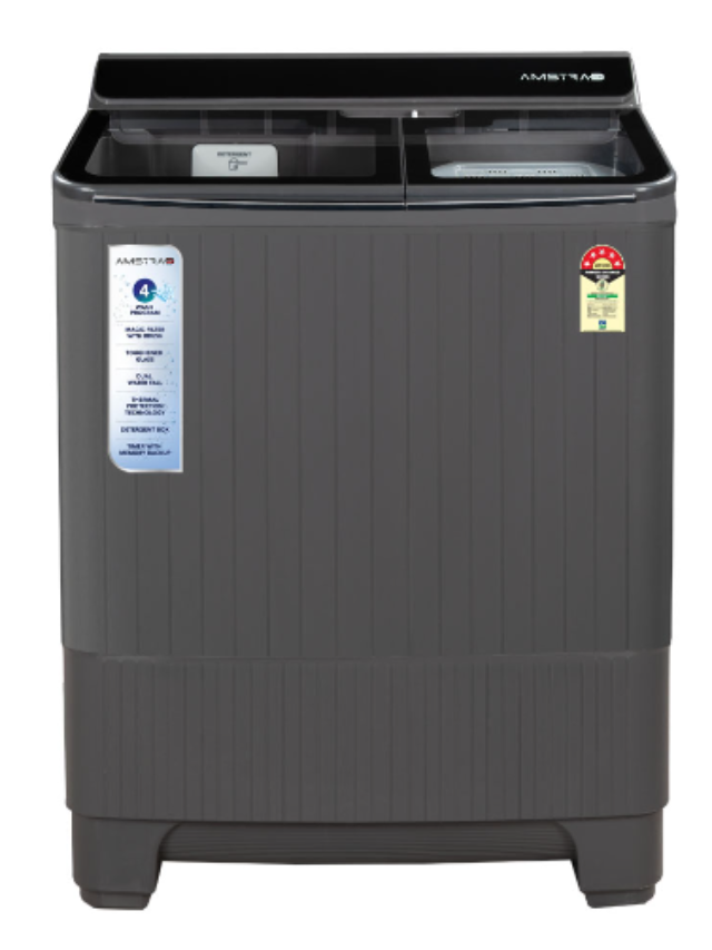 Washing machine under ₹10000