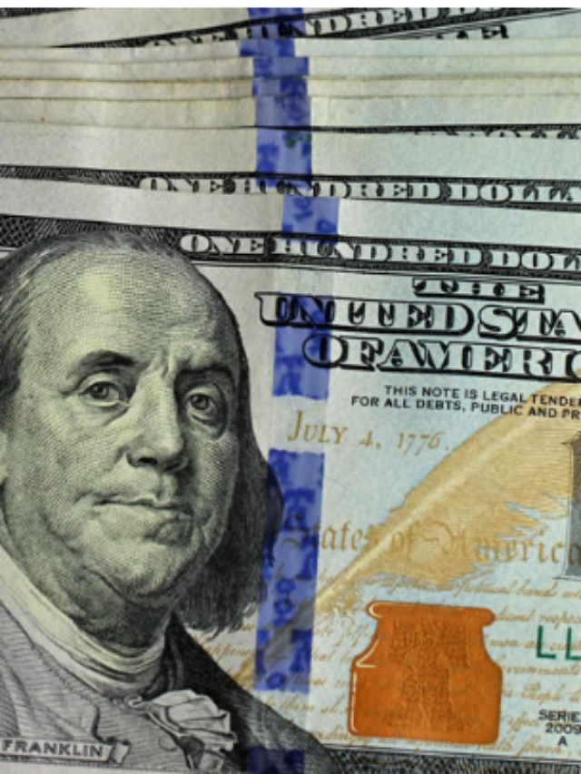 10 Rarest 2 Dollar Bills In Circulation HaimiWorld 10-rarest-2-dollar-bills-in-circulation-haimiworld