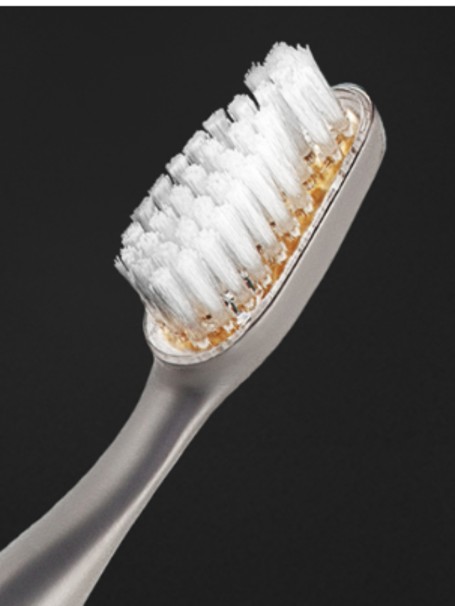 10 Most Expensive Toothbrushes Ever You should see » HaimiWorld
