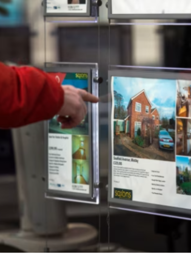 What does 2024 have in store for mortgage advisers?