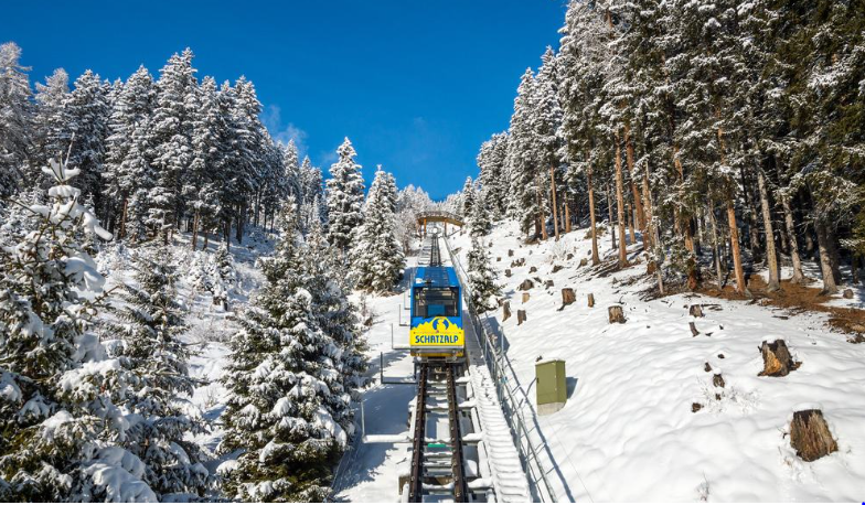 8 Things to Do in Davos (Switzerland)