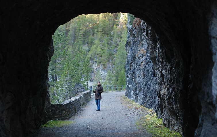 Famous 8 Things to Do in Davos (Switzerland)