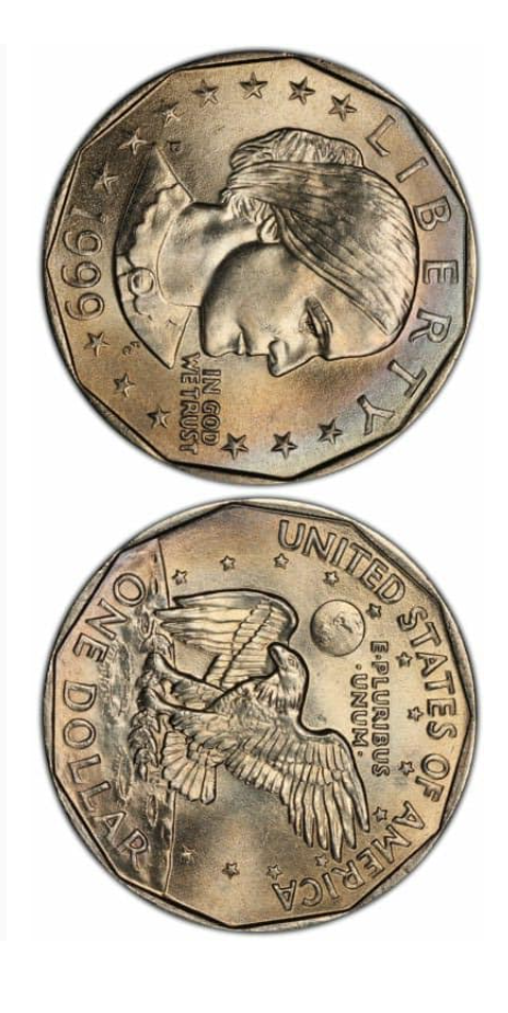 10 Most Valuable Quarter Errors In Circulation