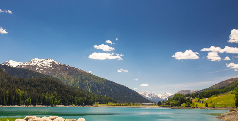 8 Things to Do in Davos (Switzerland)