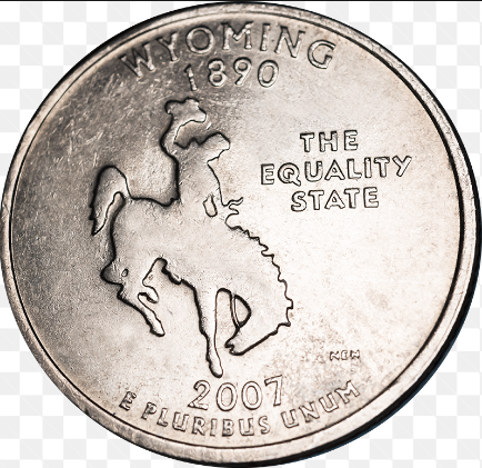 10 Most Valuable Quarter Errors In Circulation